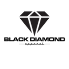 Black Diamond Apparel